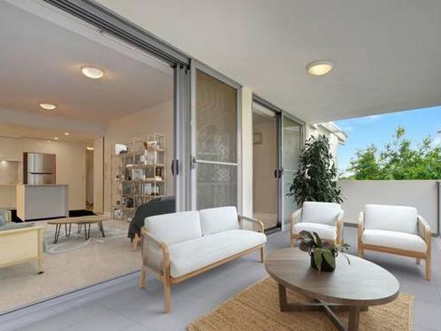 House for rent in Methul, Queensland