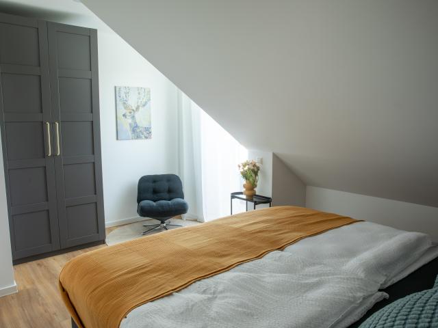 Apartment mieten in Rheine, Nordrhein-Westfalen
