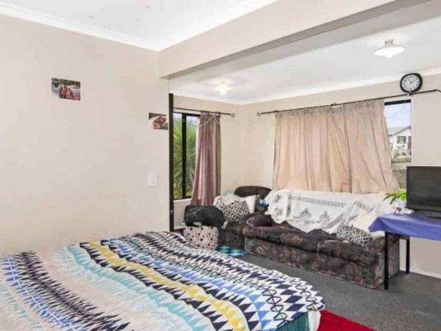 Apartment for rent in Cable Bay, Nelson Bays