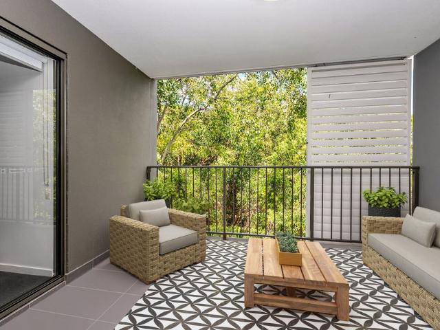 Apartment for rent in Townsville, Queensland