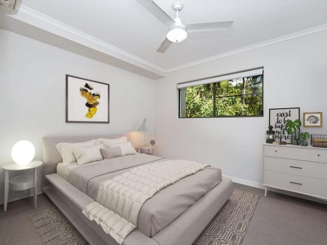 Apartment for rent in Townsville, Queensland