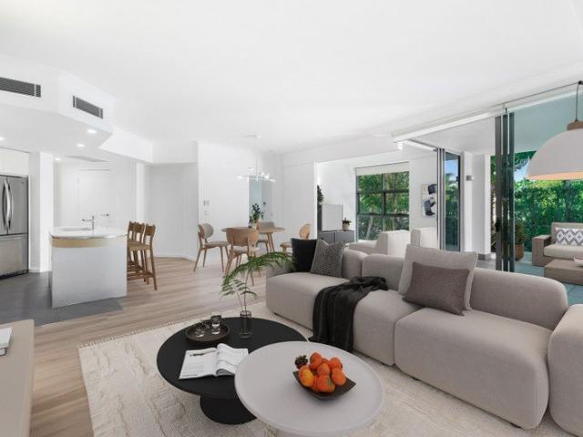 Apartment for sale in Fernbrook, Queensland