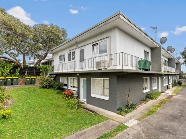 Apartment for sale in Devonport