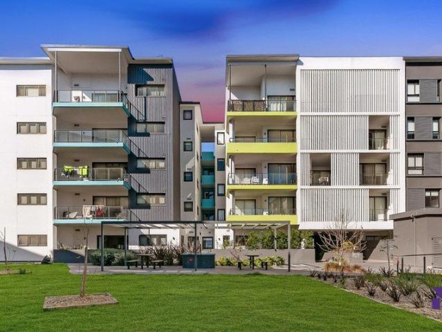 Apartment for sale in Sydney, New South Wales