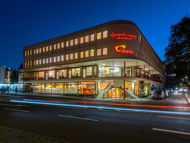 Apartment mieten in Wuppertal, Nordrhein-Westfalen