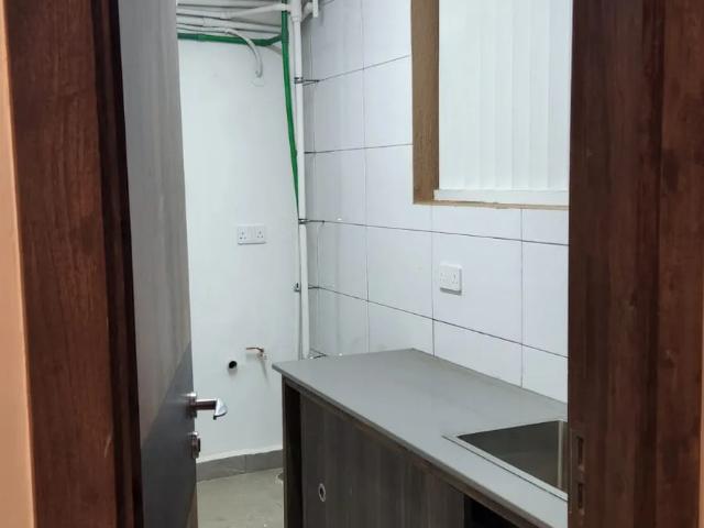 Apartment for rent in Westlands, Nairobi