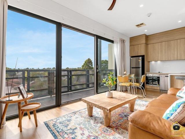 Apartment for sale in Horseshoe Creek, South Australia