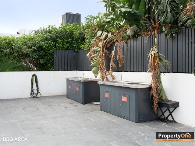 Apartment for sale in Campsie, New South Wales