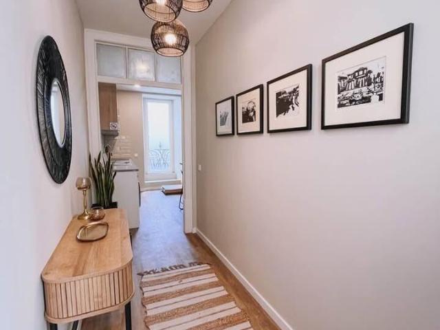 Apartamento alugar em São Julião da Figueira da Foz, Figueira da Foz