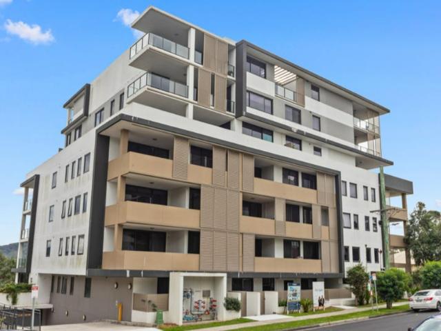 Apartment for sale in North Gosford, New South Wales