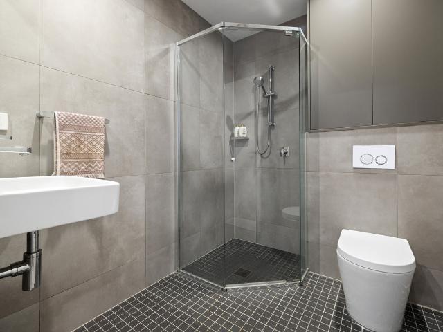 Apartment for sale in Croydon, New South Wales
