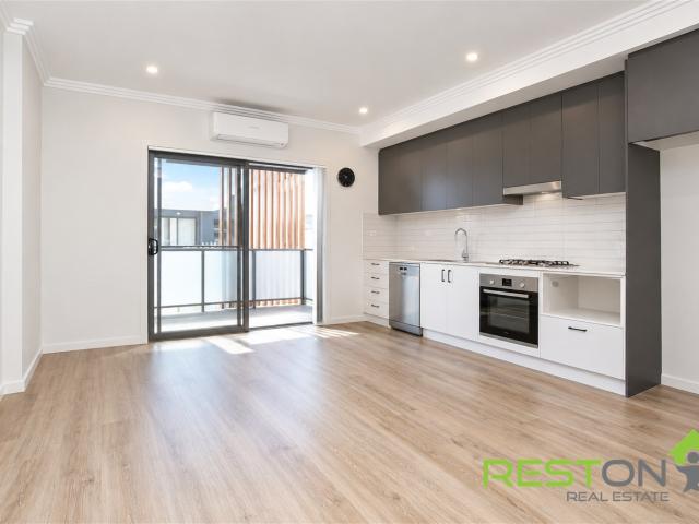 Apartment for rent in Penrith, Sydney