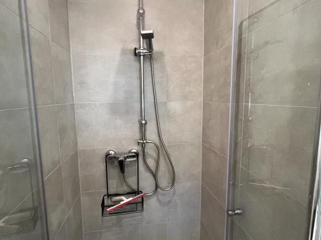 Apartment mieten in Nordmarkt, Dortmund