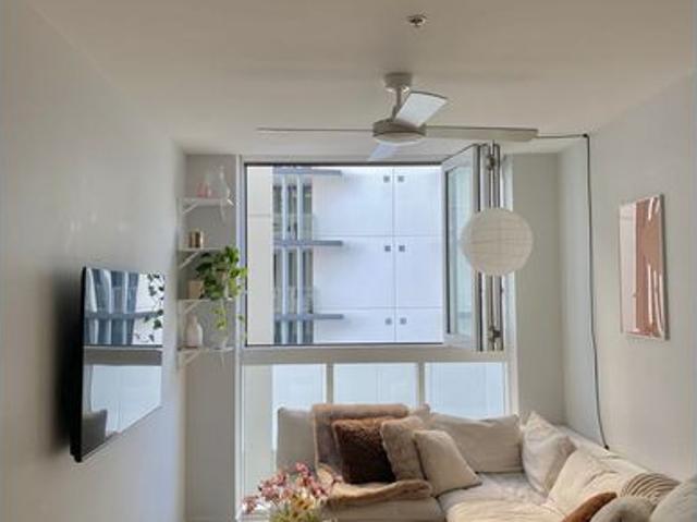 Apartment for rent in Toombul, Queensland