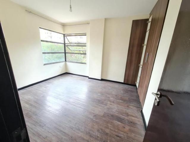 Apartment for sale in Kileleshwa, Westlands