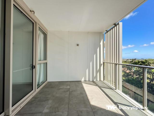 Apartment for rent in Epping, Sydney