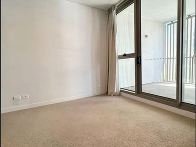 Apartment for rent in Epping, Sydney