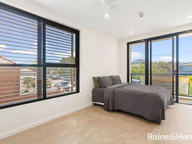 Granny Flat for rent in Sydney, New South Wales