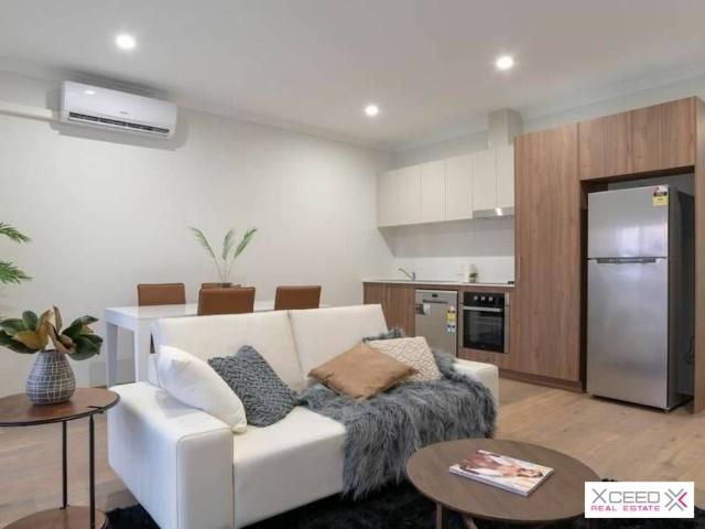 Apartment for rent in Cloverdale, Western Australia