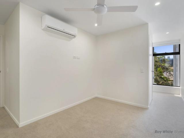 Apartment for rent in Sherwood, Greater Brisbane