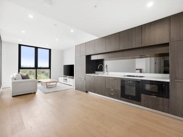 Apartment for sale in Sutherland, New South Wales