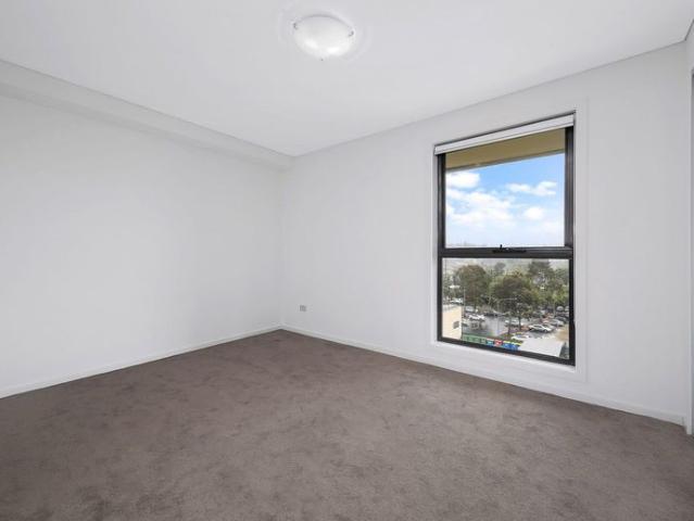 Apartment for rent in Wentworthville, Sydney