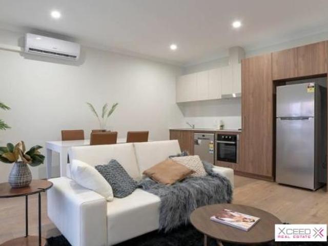 Apartment for rent in Cloverdale, Western Australia