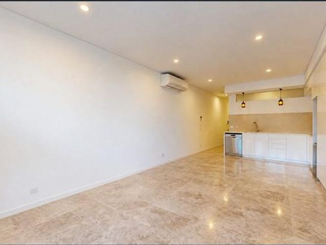 Apartment for rent in Rivervale, City of Belmont