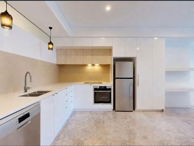 Apartment for rent in Rivervale, City of Belmont