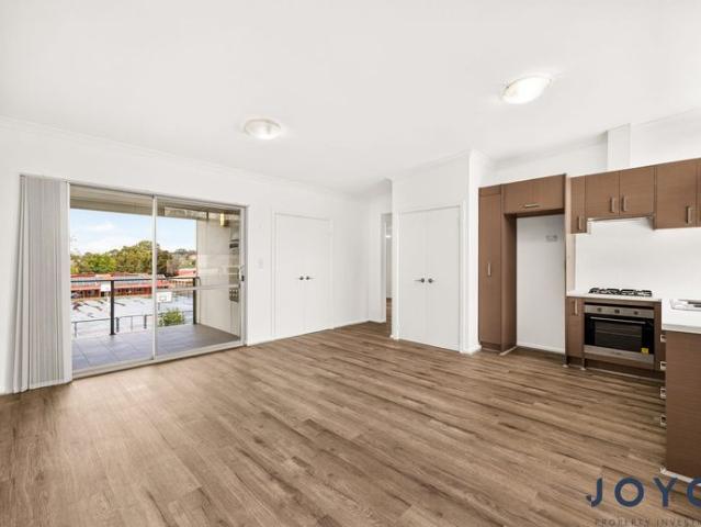 Apartment for rent in Stirling, Western Australia