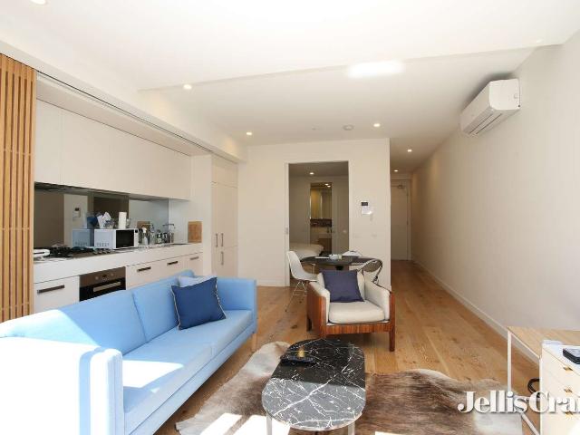 Apartment for rent in Camerons Creek, Victoria