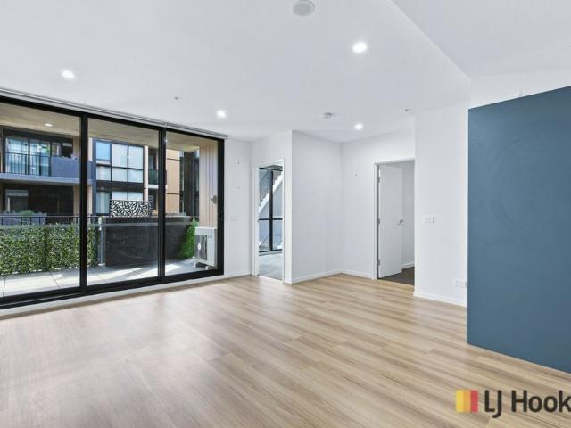 Apartment for rent in Bruce, Australian Capital Territory