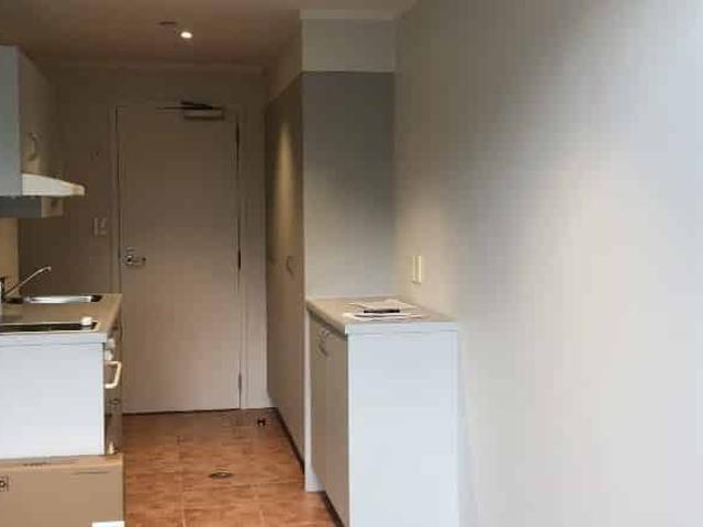 Apartment for rent in Oratia, Oroua County