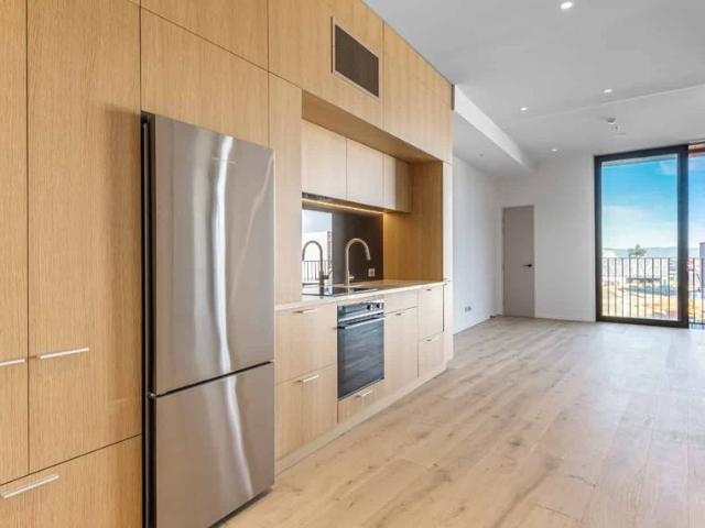 Apartment for rent in Balmoral