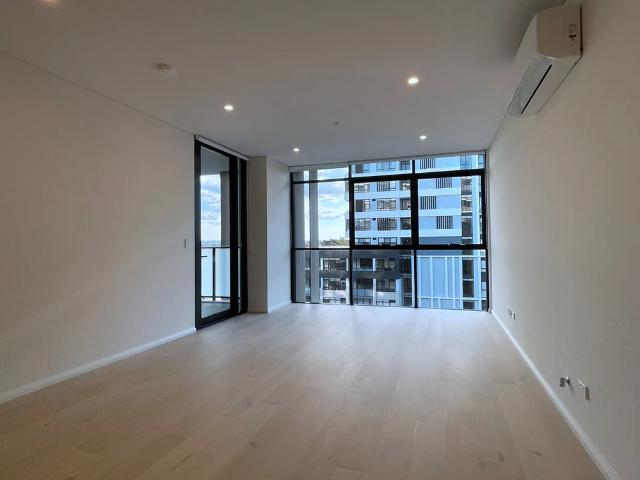 Apartment for rent in Sutherland, New South Wales