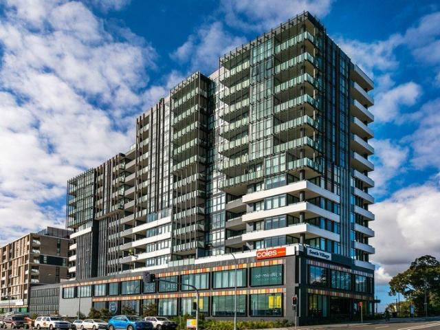 Apartment for rent in Sutherland Shire, Sydney