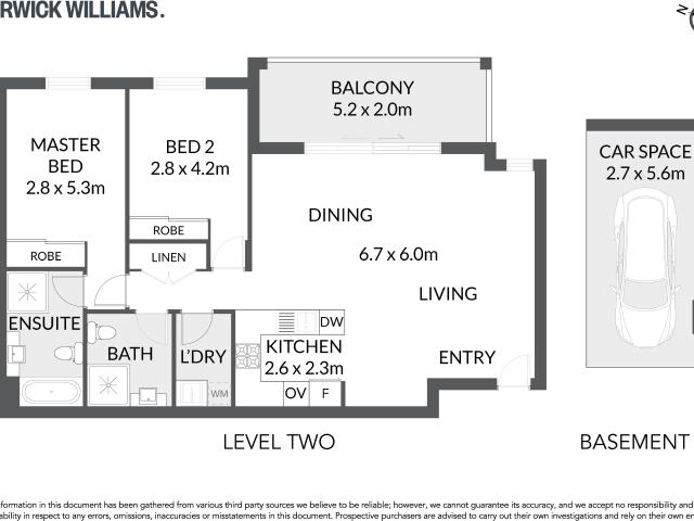 Apartment for sale in Petersham, New South Wales