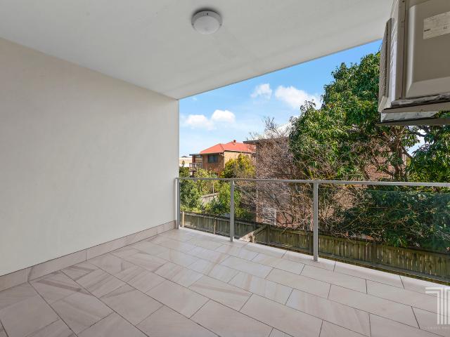 Apartment for sale in Toombul, Queensland