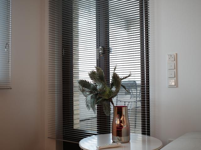 Apartment mieten in Ostend, Sachsenhausen