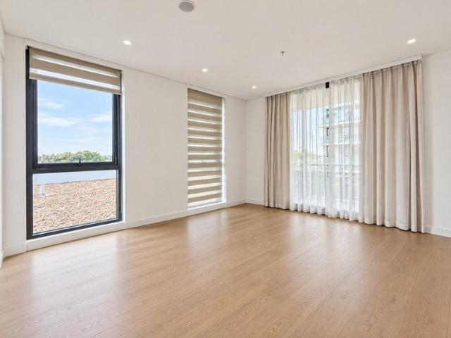 Apartment for rent in Bankstown, Sydney