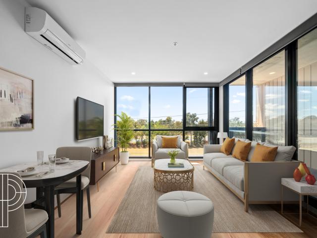 Property for rent in Bruce, Australian Capital Territory
