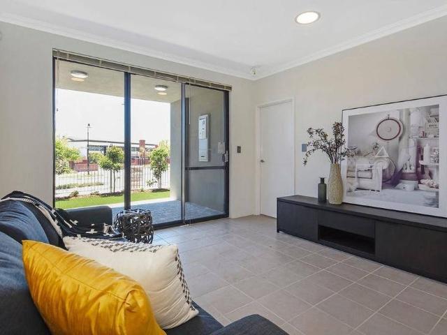 House for rent in Ellenbrook, Western Australia