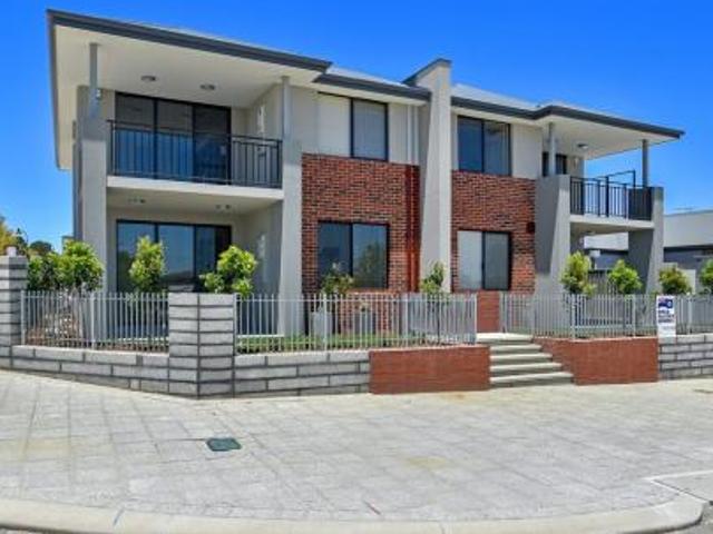 House for rent in Ellenbrook, Western Australia