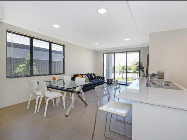 House for rent in Ellenbrook, Western Australia