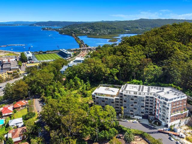 Apartment for sale in Gosford, New South Wales