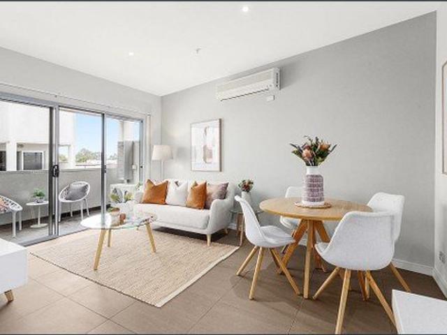 Apartment for rent in Oakleigh, Melbourne