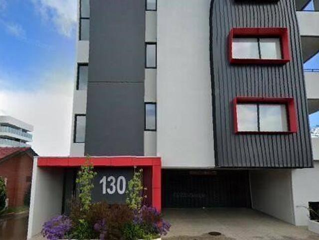 House for rent in Prospect, Adelaide