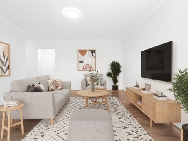 Apartment for sale in Sydney, New South Wales