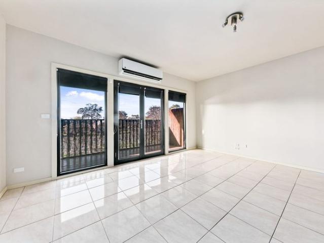 Apartment for rent in Maddingley, Victoria