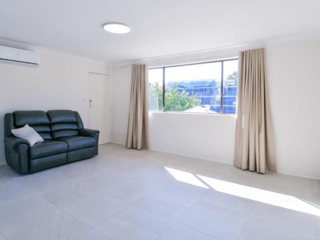 Apartment for rent in Toombul, Queensland